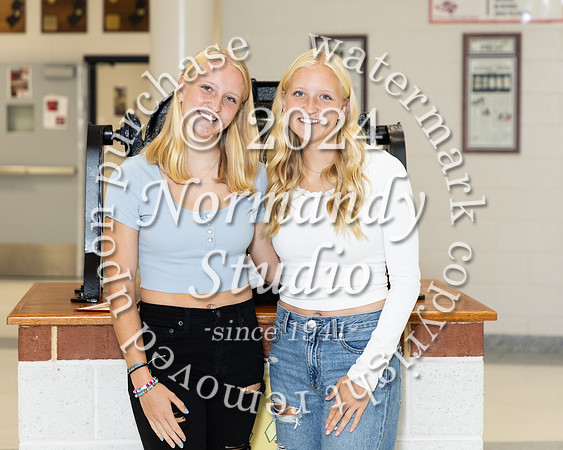 LIB_siblings_09