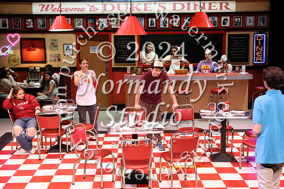 WTG_Dukes_Diner_026
