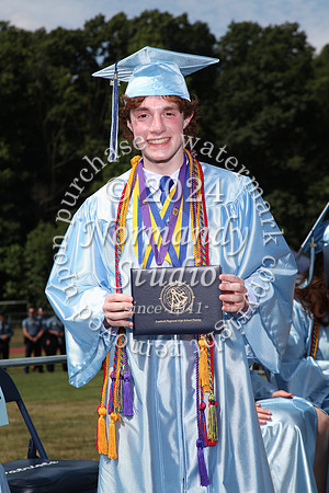 FTH_diplomas_left_003