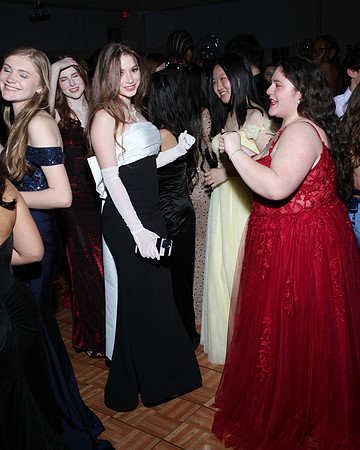 FTH_dancing_315