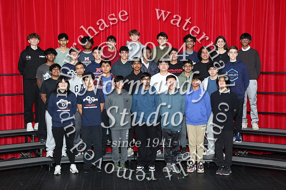 MNP_clubs_23