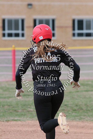 HCH_sb_09