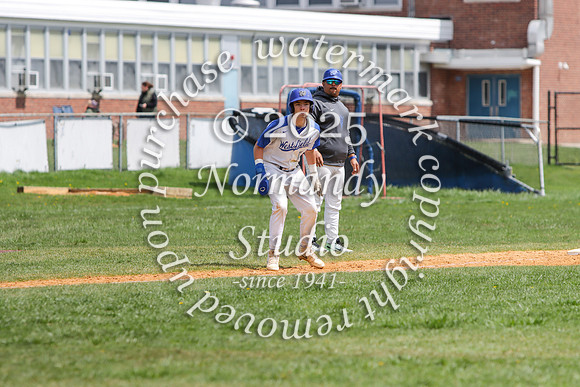 WHS_bb-v_45