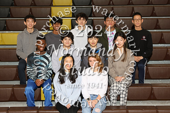 WTG_clubs_223