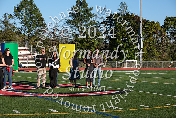 HCH_hc_08