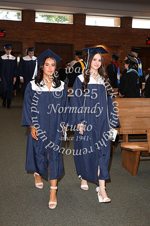 IMC_grad_candids_049