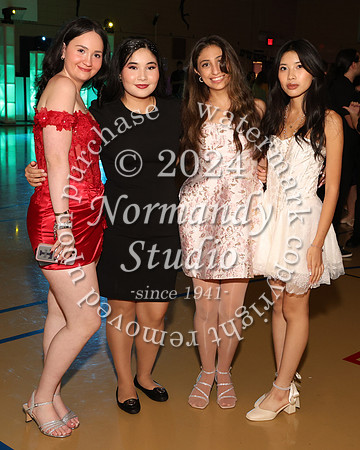 TOT_hc_dance_026