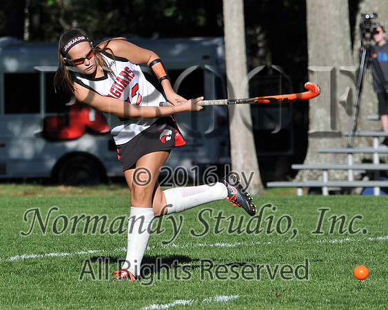 JAC_61_fhsd