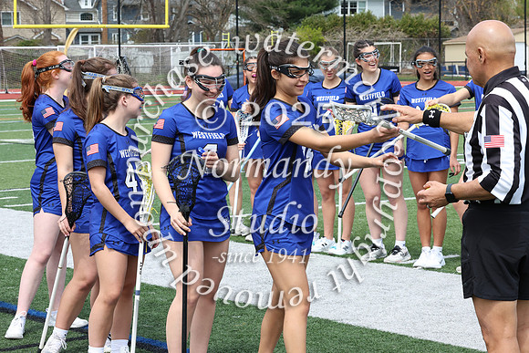 WHS_lc-g-j_051
