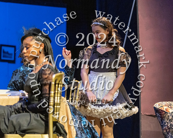 CHS_play_57