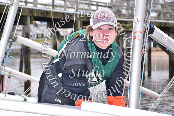 RDG_sailing_60