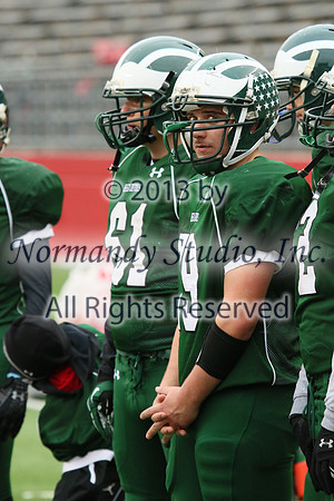RDG_015_fb_mb_ch