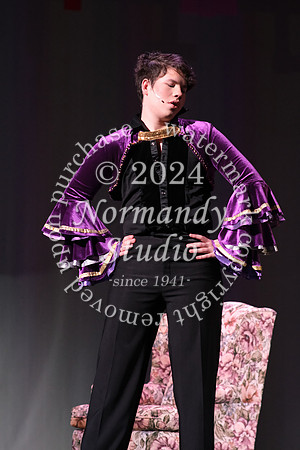 MNP_musical_21