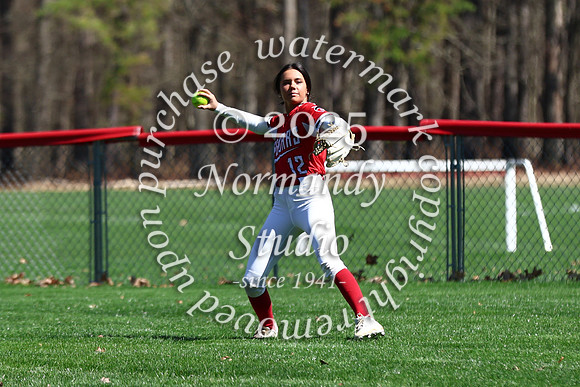 JAC_sb_33