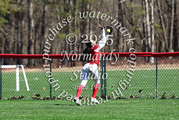 JAC_sb_34