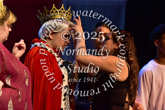 MAT_musical_43