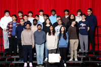 MNP_clubs_17