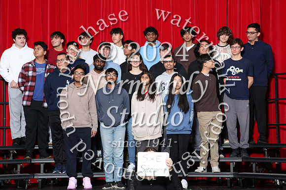 MNP_clubs_17