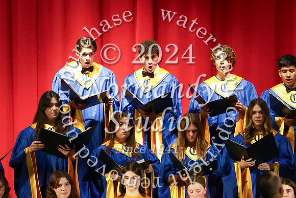 CHS_gala_37