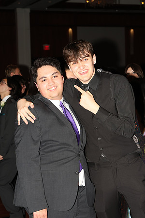 SVL_jr_sr_prom_272