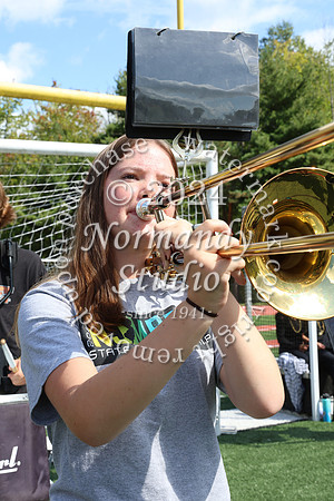 WTG_pep_rally_033