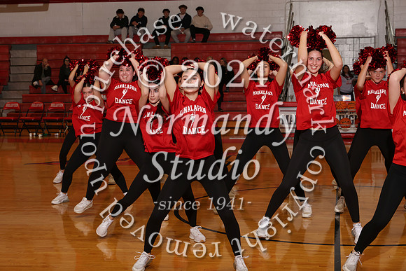 MNP_dt_23