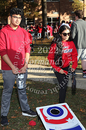 MNP_bbq_059