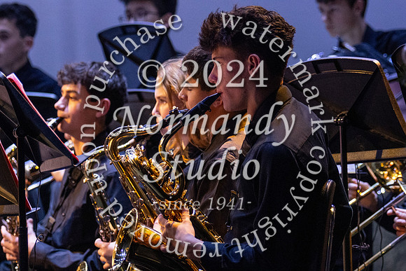 WHS_concert_45