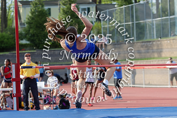WHS_tr-g_84