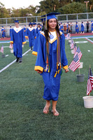 CHS_grad_candids__020