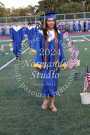 CHS_grad_candids__020