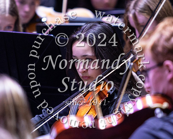 WHS_concert_72