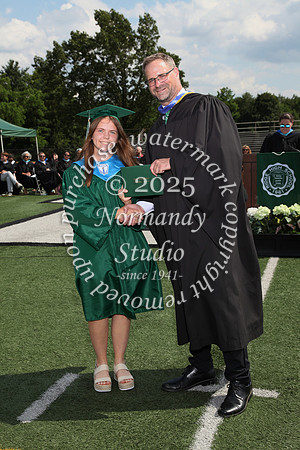 RDG_diplomas_255