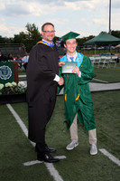 RDG_diplomas_005