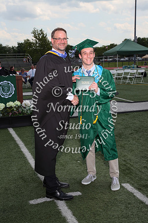 RDG_diplomas_005
