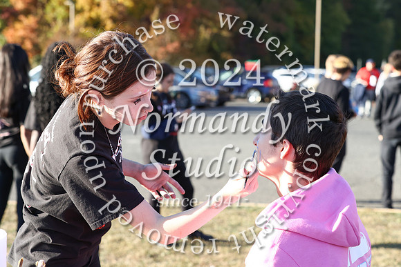 FTH_bbq_23