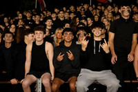 MNP_fans_05