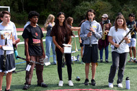 WTG_pep_rally_005