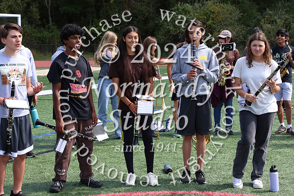 WTG_pep_rally_005