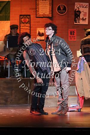 IMC_musical_54