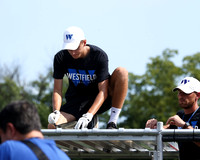 WHS_mb_18