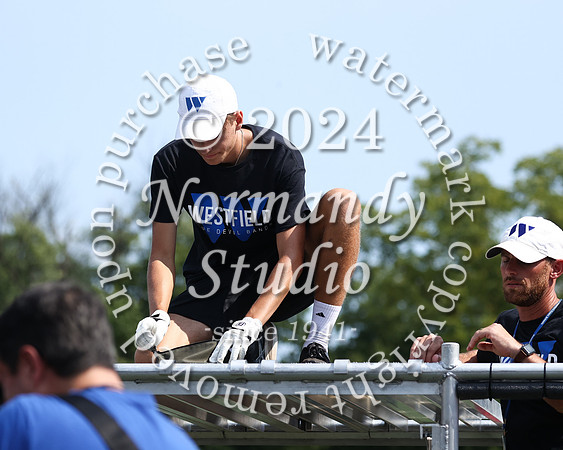 WHS_mb_18