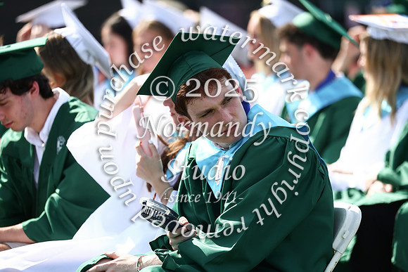 RAM_candids_visitors_91