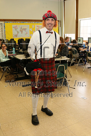 CHS_034_slc