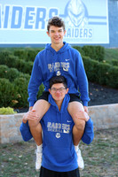 SPF_sr_sibling_11