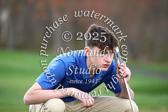 WHS_go-b_61