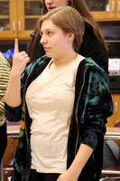 WHS_slc_04
