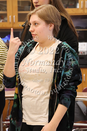WHS_slc_04