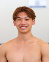 WTG_sw-b-headshots_02