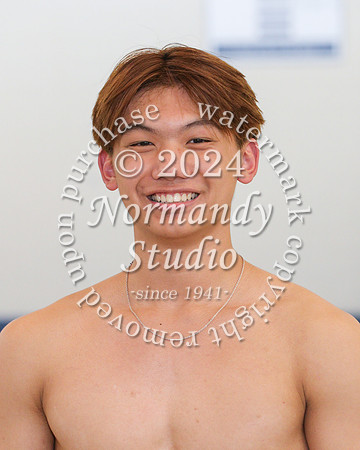 WTG_sw-b-headshots_02